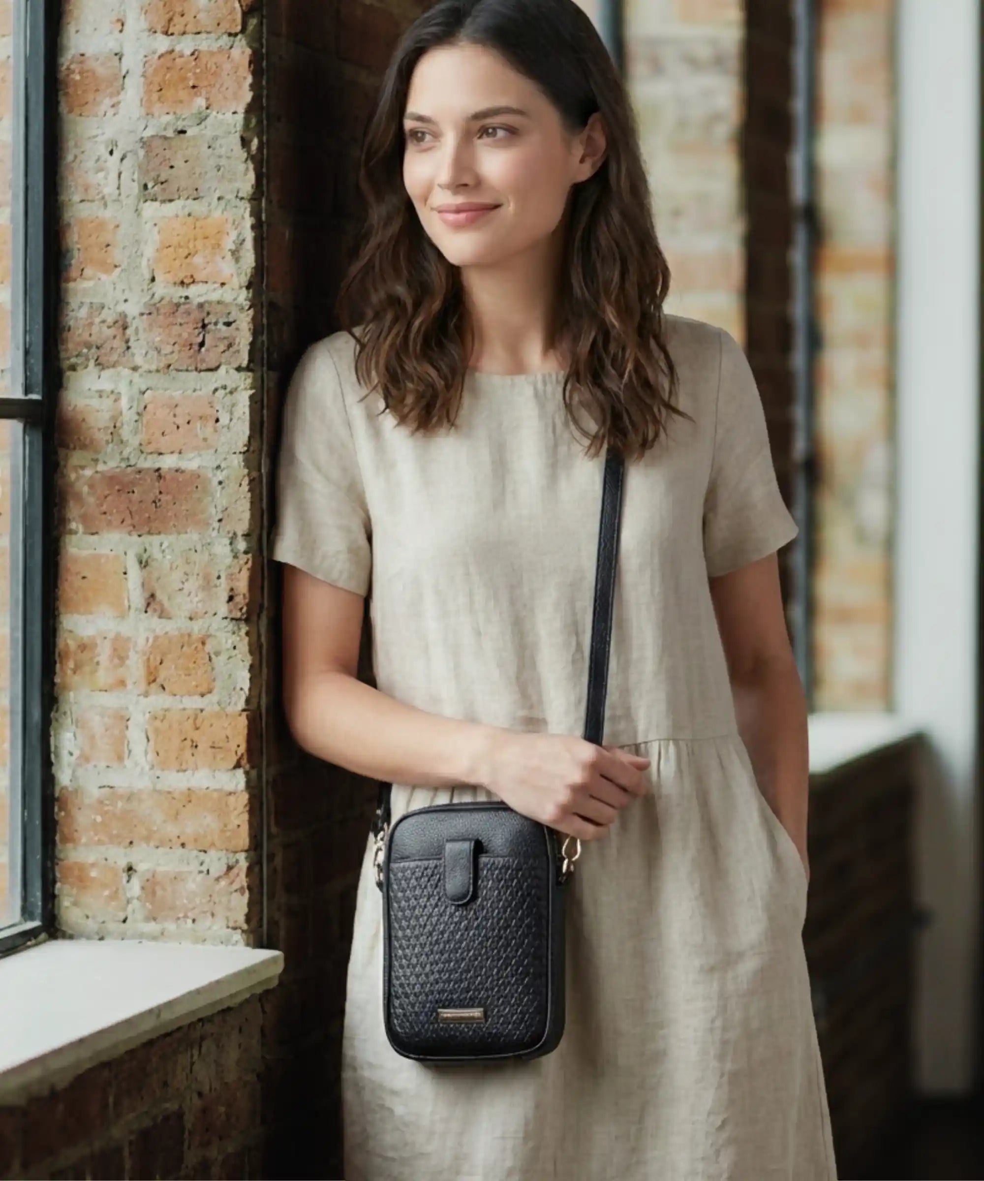 Phone Bags