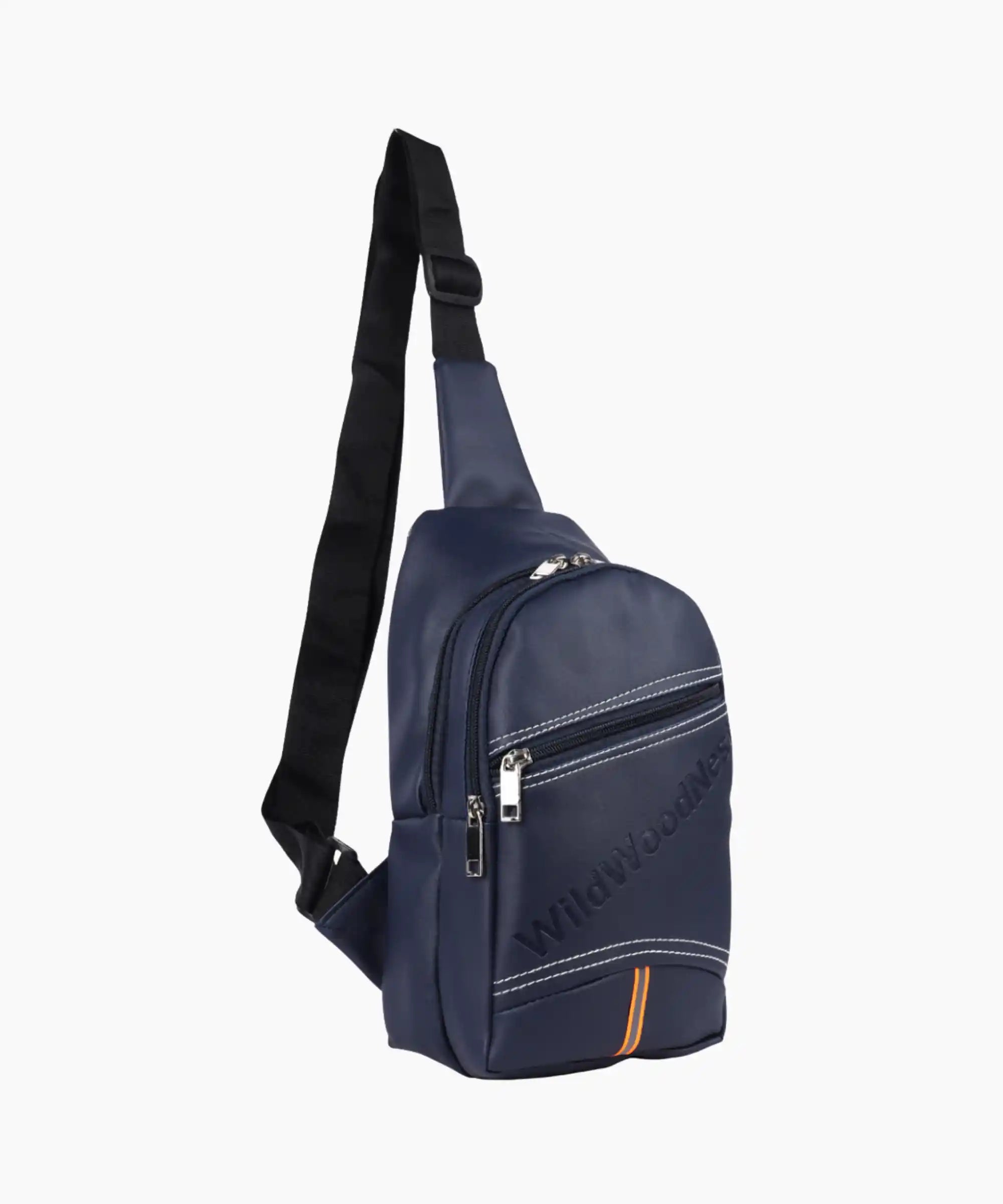 Navy Blue Main image
