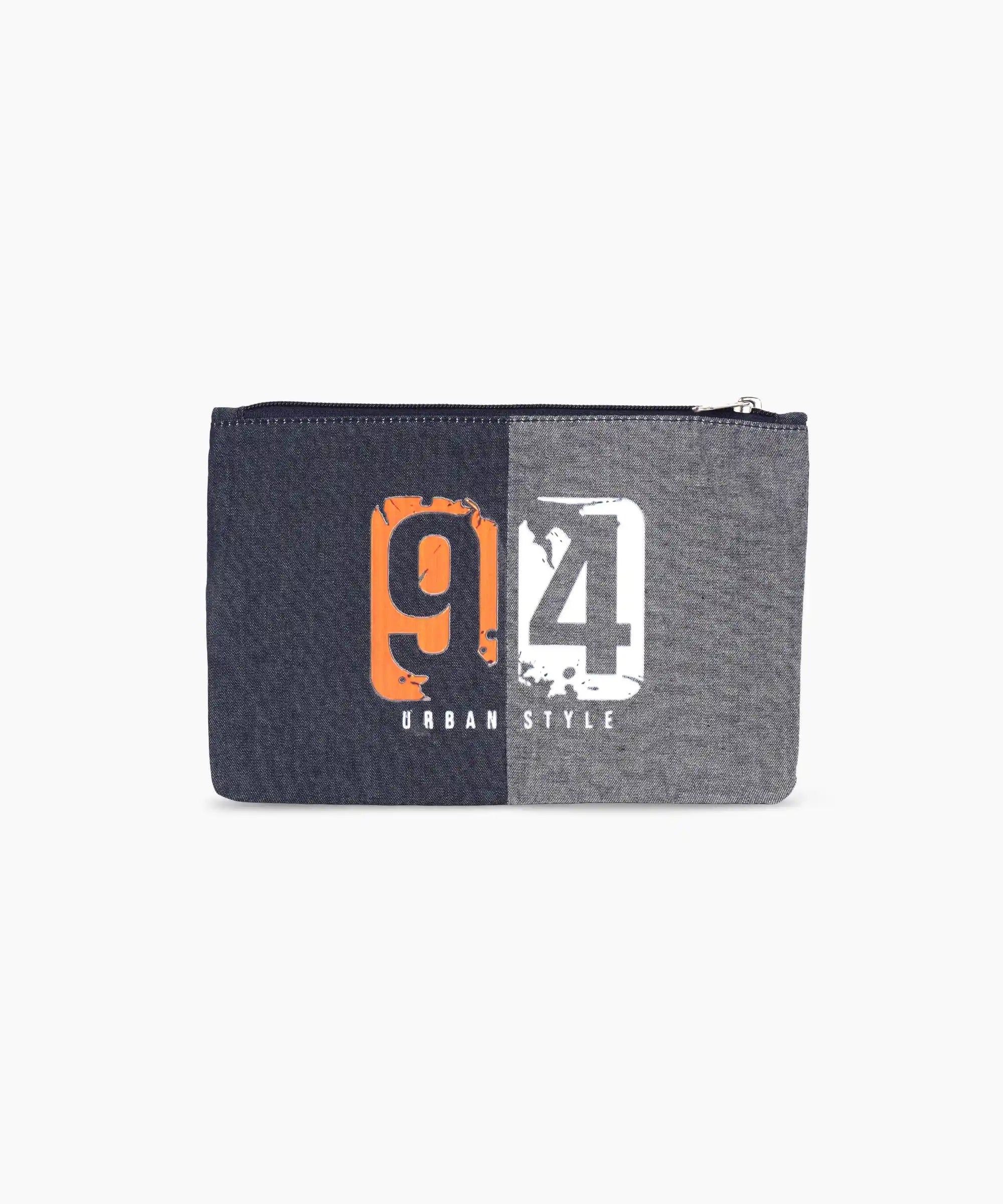 Denim-94