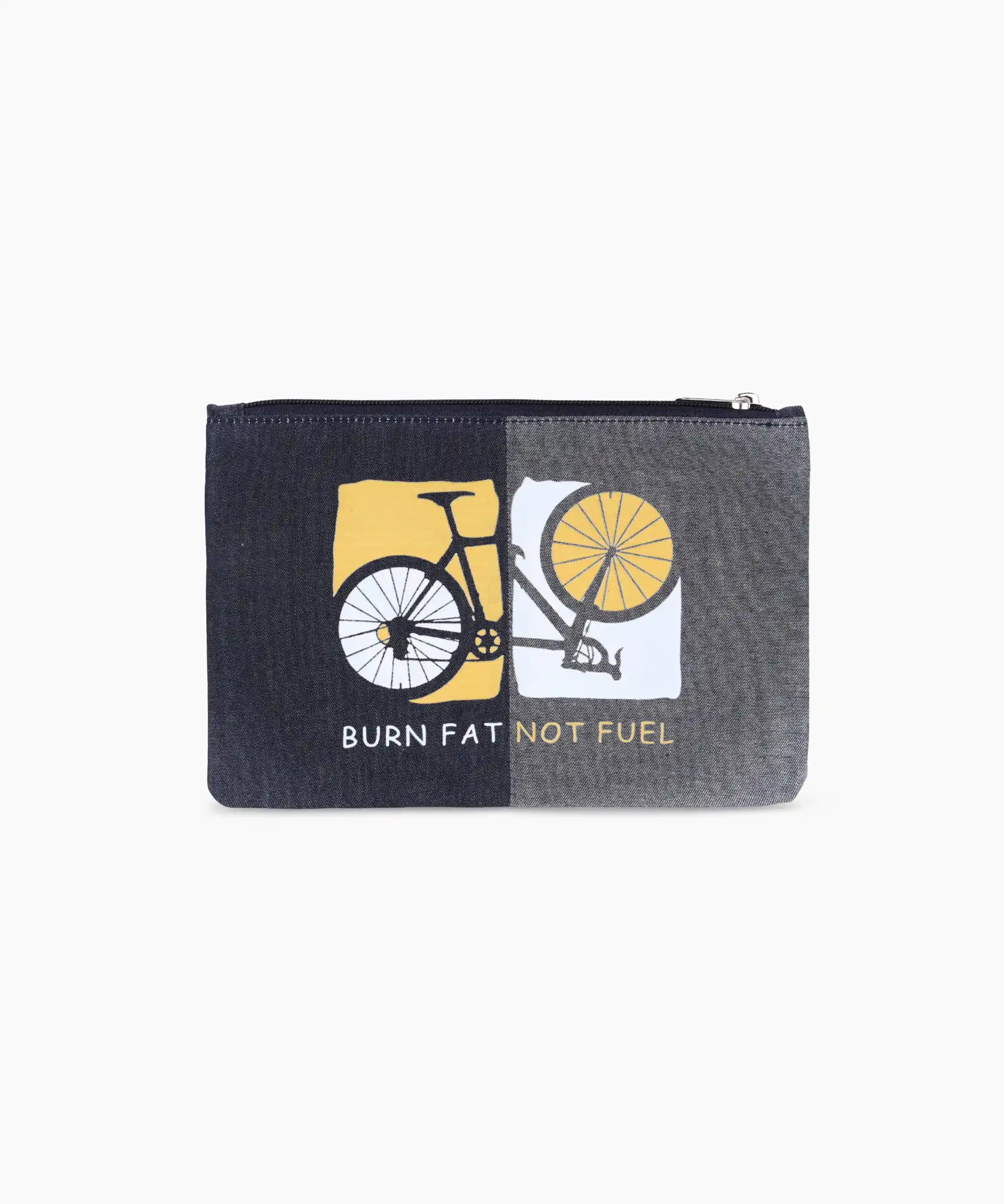 Denim-Cycle