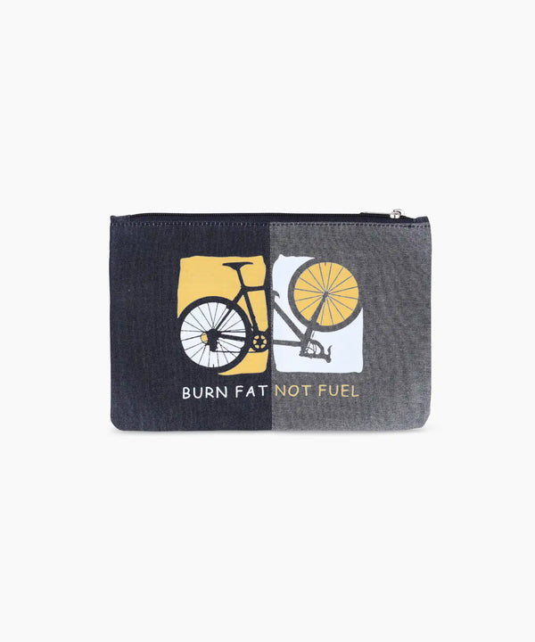Denim-Cycle