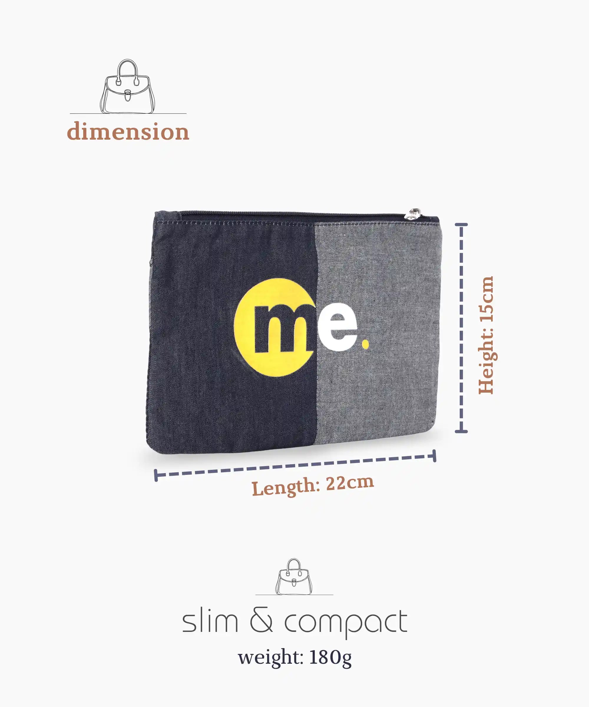 Denim-Me